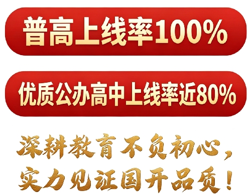 【国开·精彩教育】菏泽国开实验学校2026年7年级报名及“爱山东”APP报名流程 ...